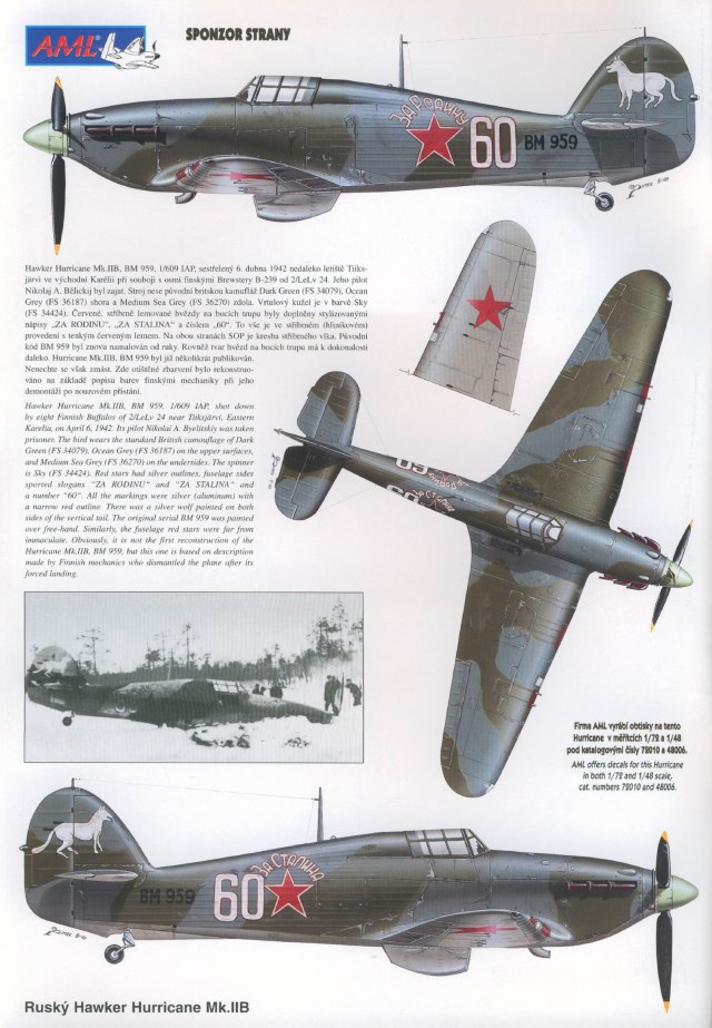 Revi 43 Hurricane.jpg